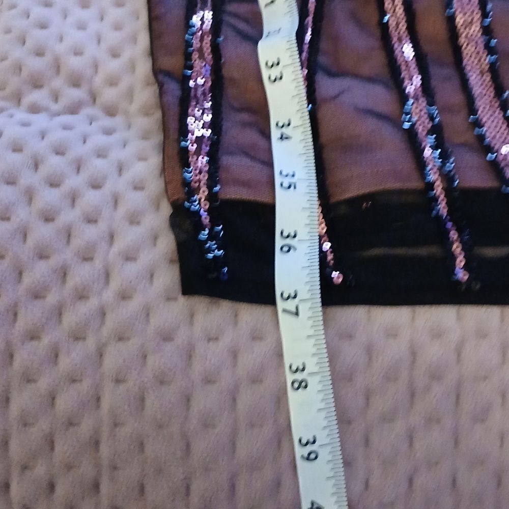 W.O.W - Picture 6 of 7